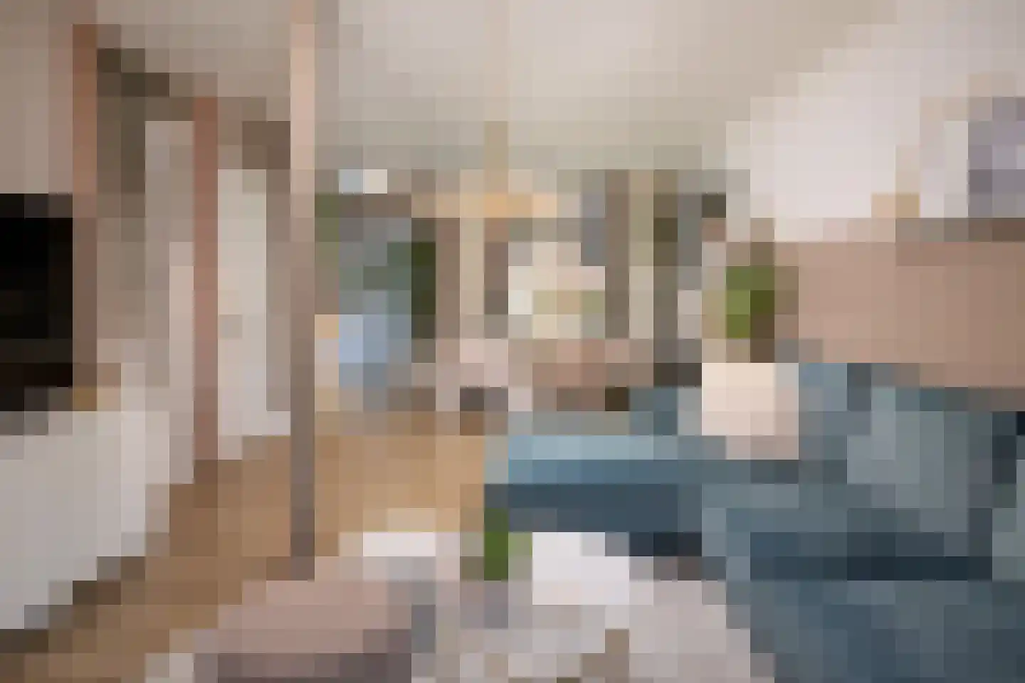 Willemstraat 14 Alphen aan den Rijn thumbnail 10