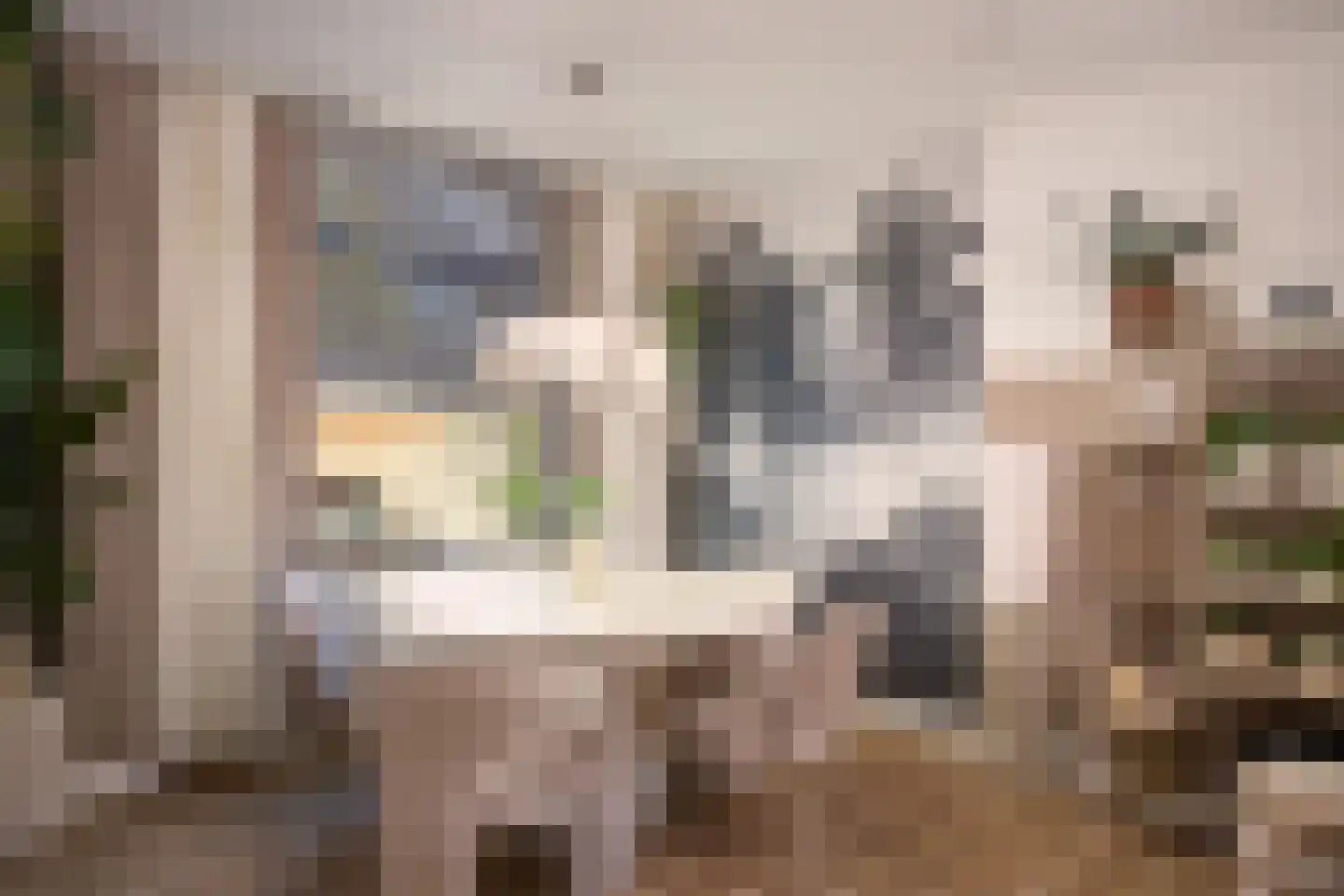 Willemstraat 14 Alphen aan den Rijn thumbnail 12