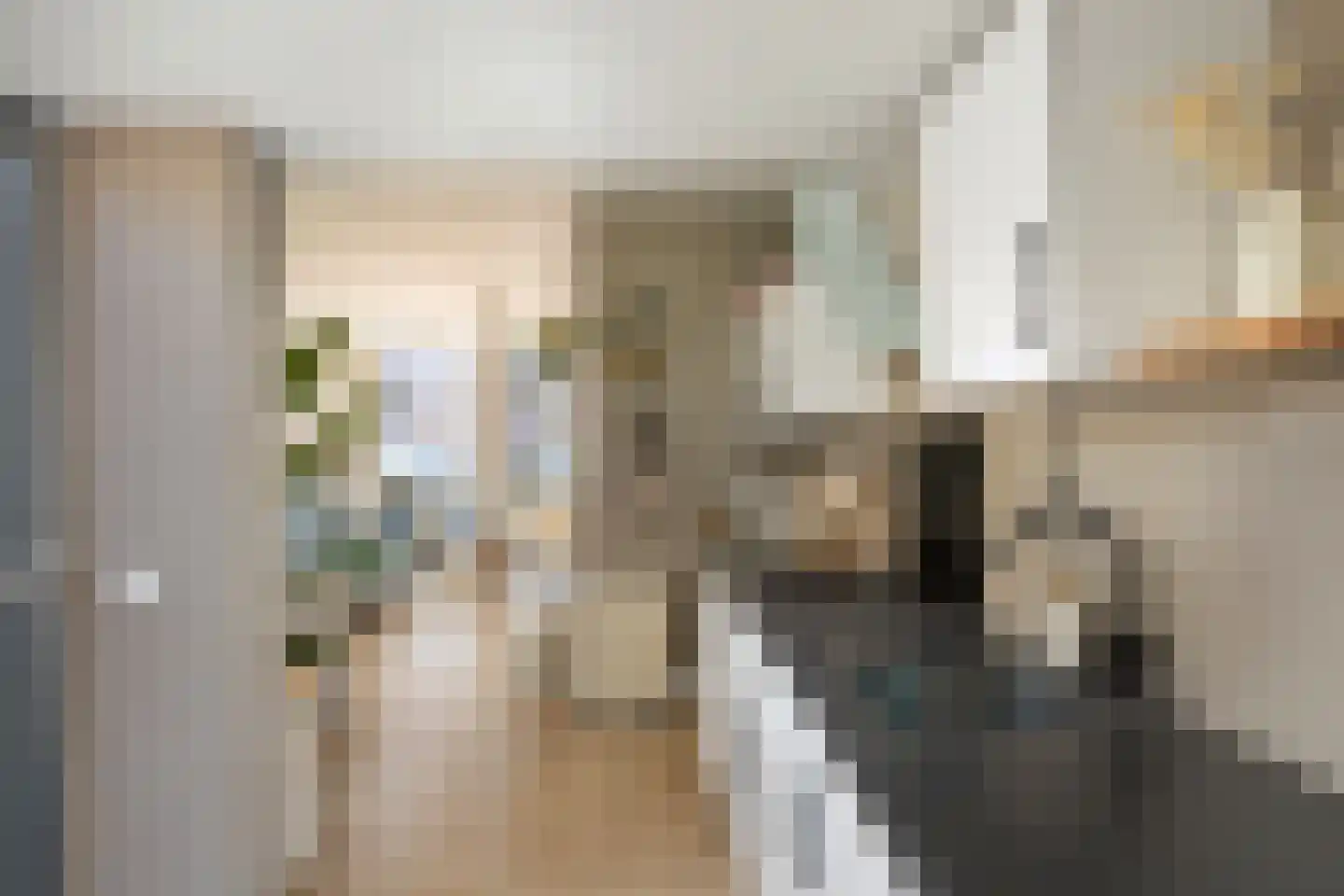Willemstraat 14 Alphen aan den Rijn thumbnail 17