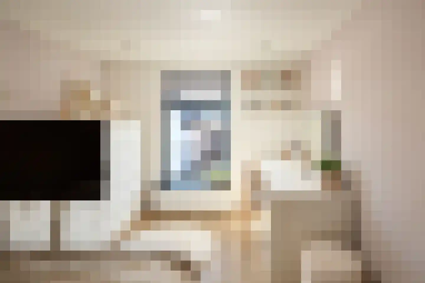 Willemstraat 14 Alphen aan den Rijn thumbnail 25
