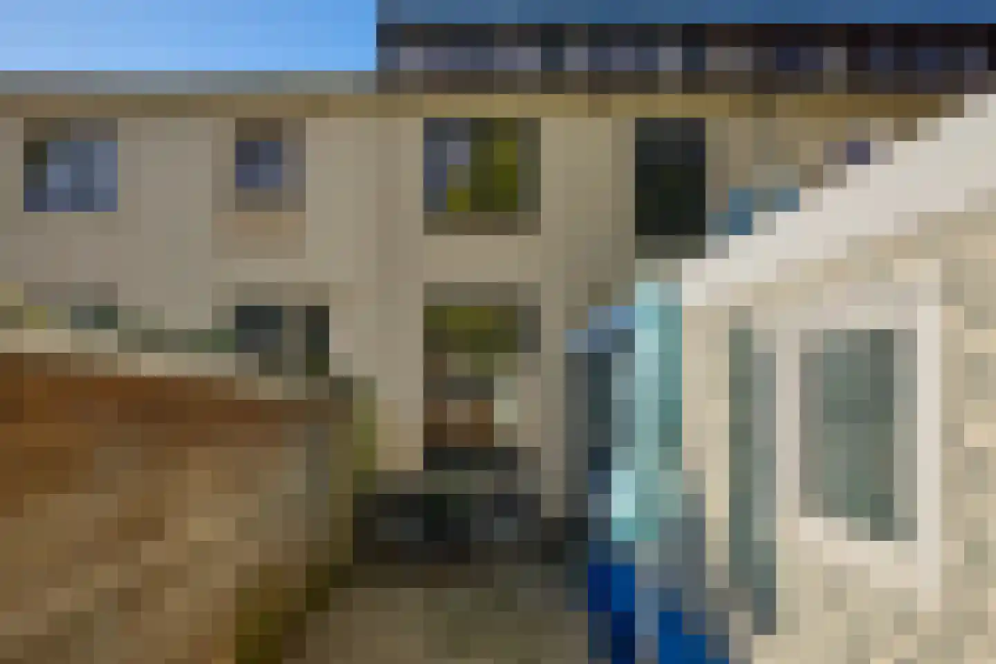 Willemstraat 14 Alphen aan den Rijn thumbnail 31
