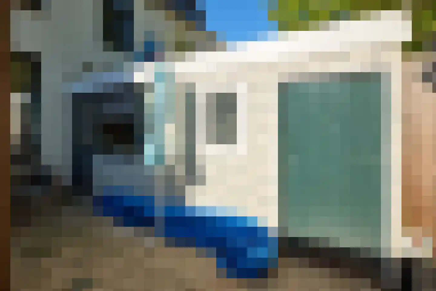 Willemstraat 14 Alphen aan den Rijn thumbnail 32