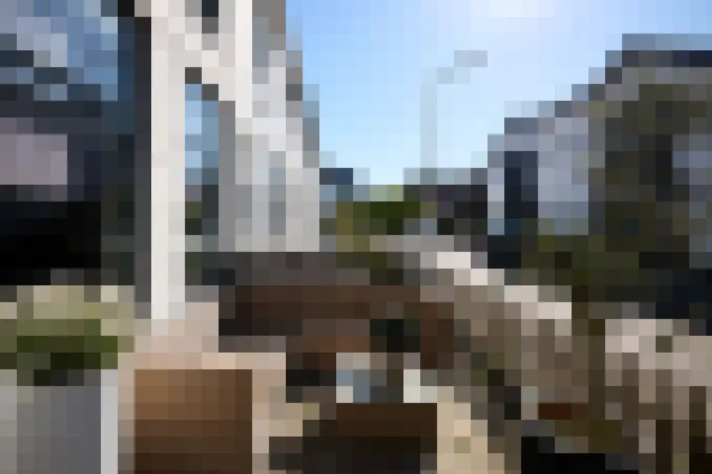 Willemstraat 14 Alphen aan den Rijn thumbnail 4