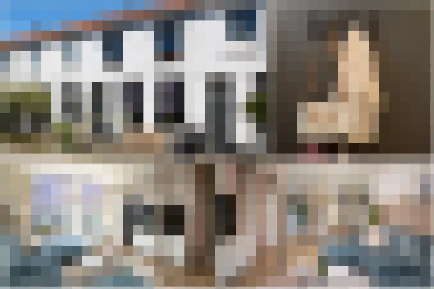 Willemstraat 14 Alphen aan den Rijn thumbnail 6