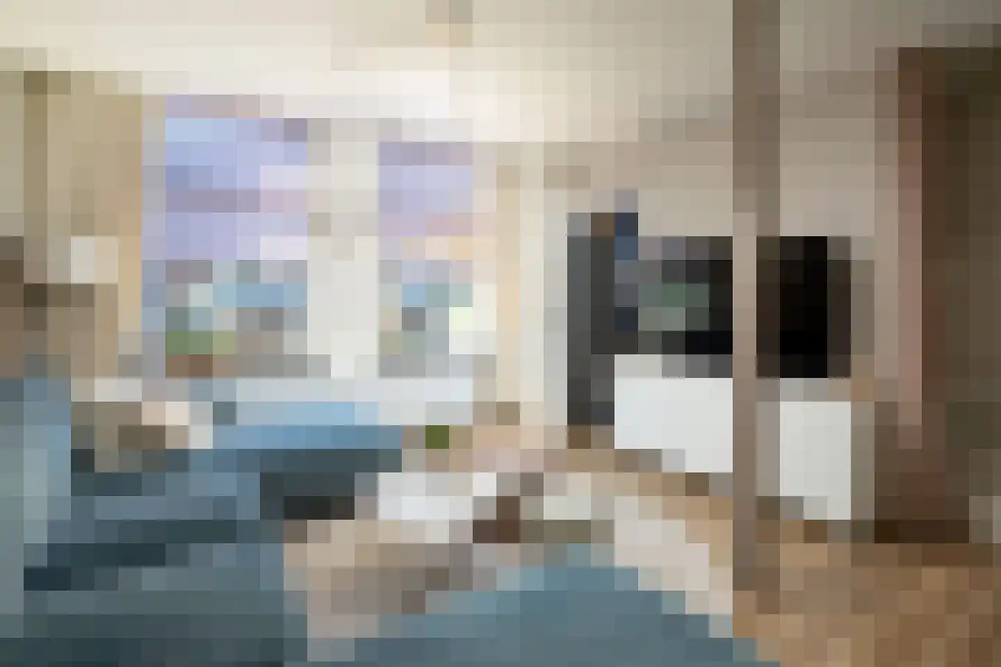 Willemstraat 14 Alphen aan den Rijn thumbnail 7
