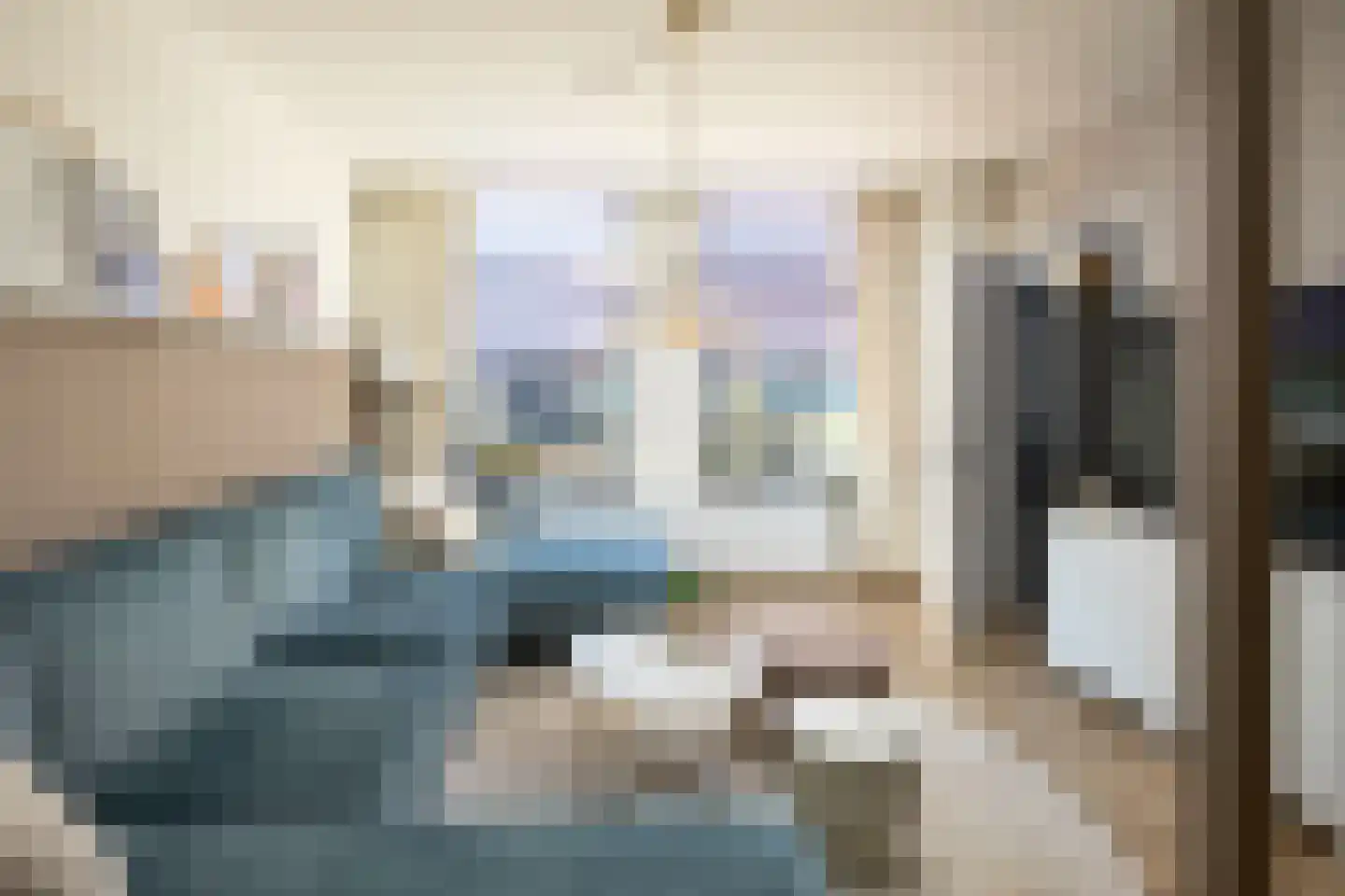Willemstraat 14 Alphen aan den Rijn thumbnail 8