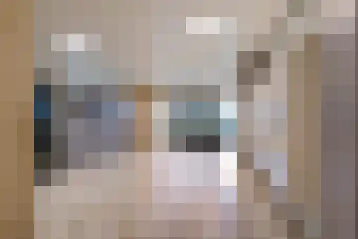 Willemstraat 140 Zoetermeer thumbnail 11