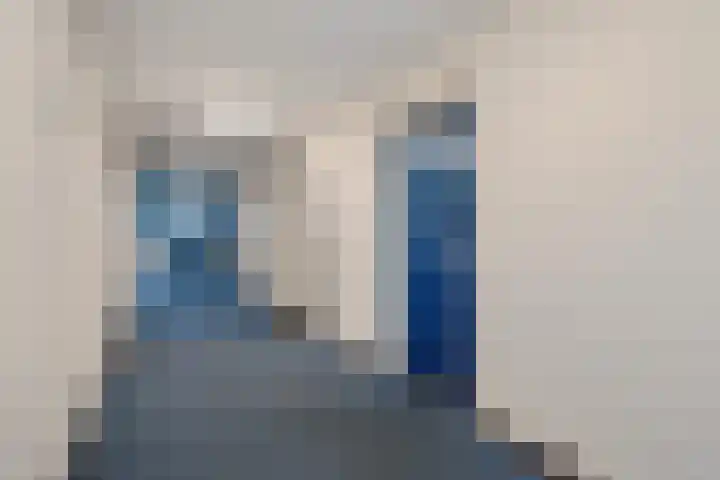 Willemstraat 140 Zoetermeer thumbnail 13