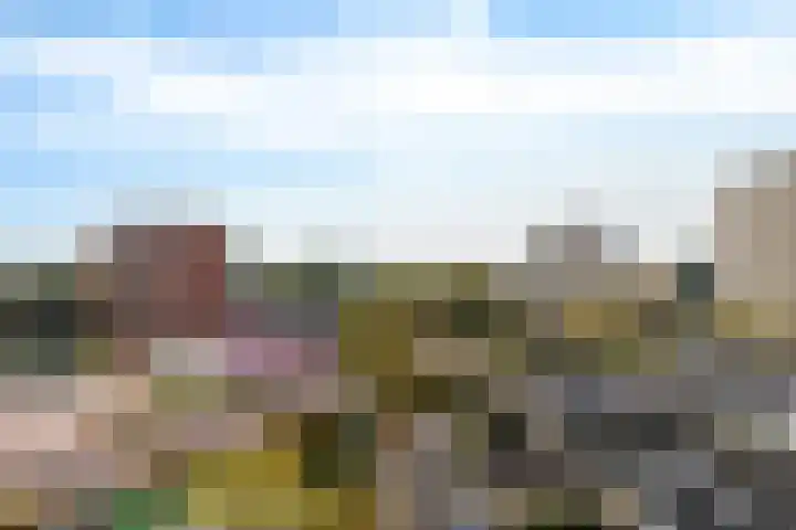 Willemstraat 140 Zoetermeer thumbnail 35