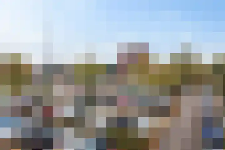 Willemstraat 140 Zoetermeer thumbnail 36