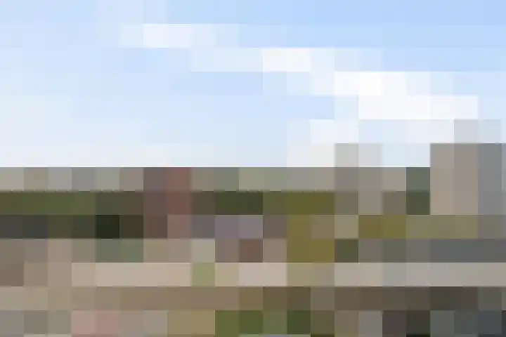 Willemstraat 140 Zoetermeer thumbnail 37