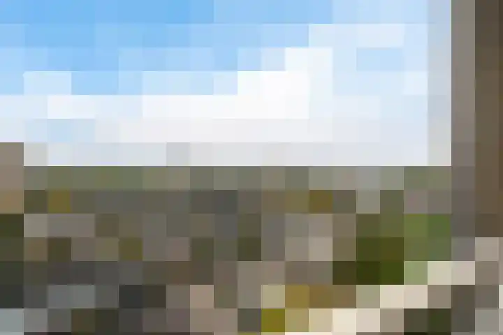 Willemstraat 140 Zoetermeer thumbnail 38