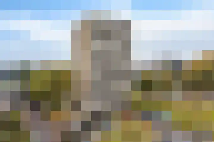 Willemstraat 140 Zoetermeer thumbnail 5