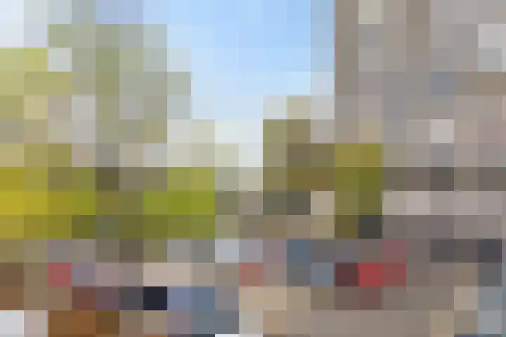 Willemstraat 140 Zoetermeer thumbnail 6