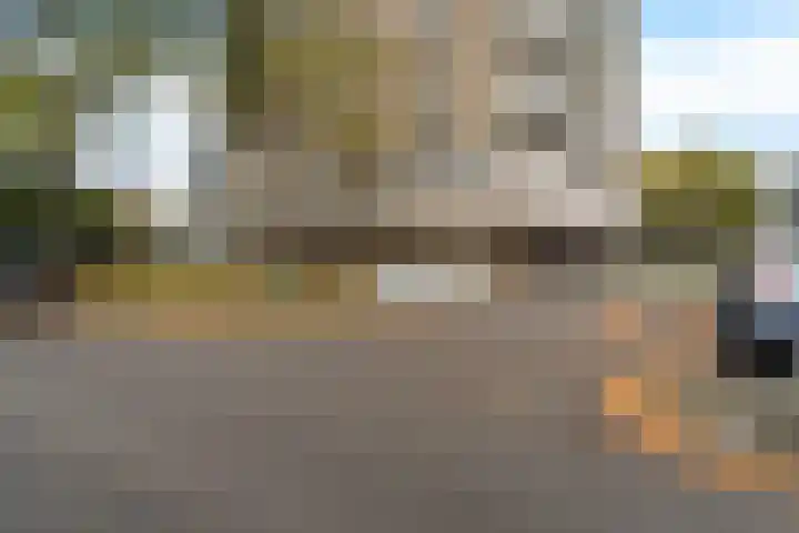 Willemstraat 140 Zoetermeer thumbnail 7