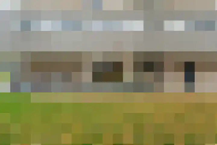 Willemstraat 140 Zoetermeer thumbnail 8