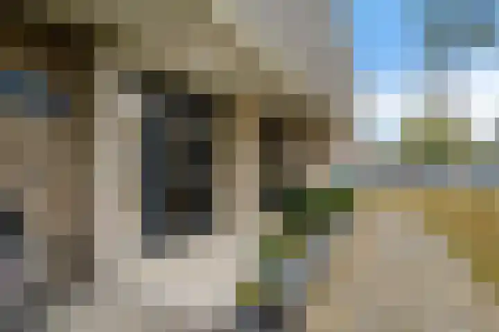 Willemstraat 140 Zoetermeer thumbnail 9