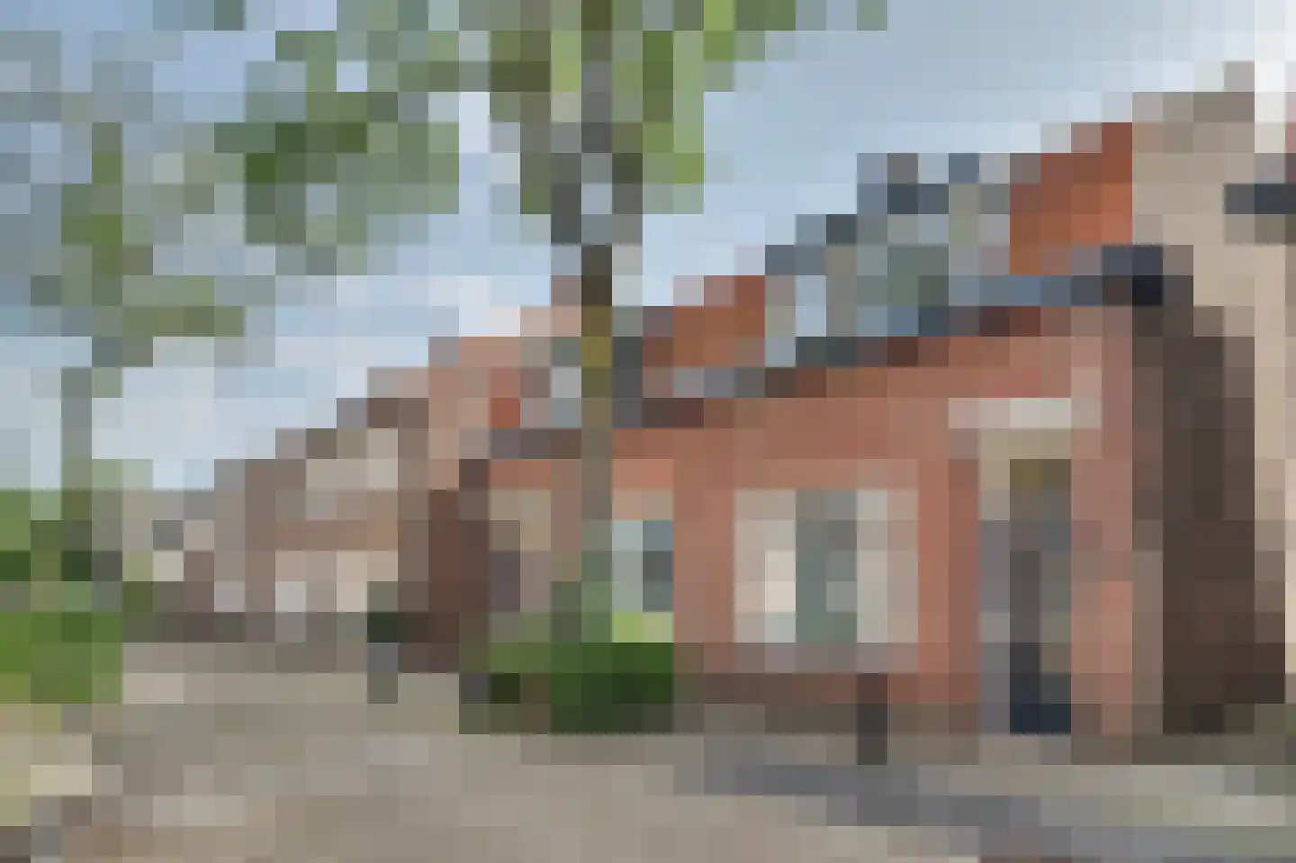 Willemstraat 15 in Oosterhout