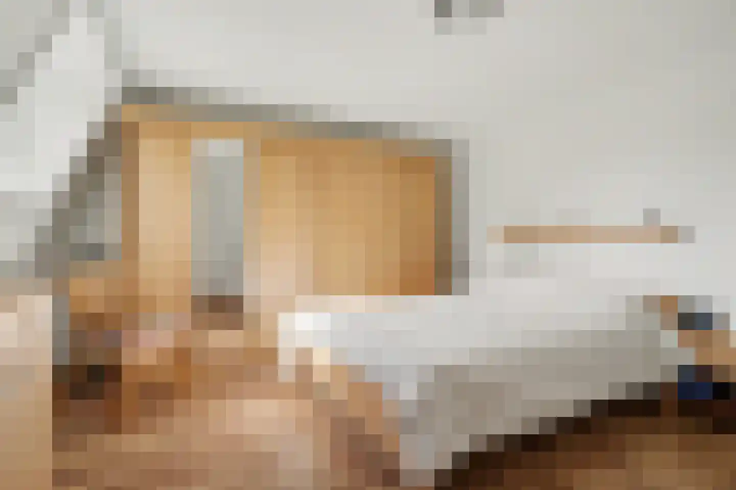 Willemstraat 15 Oosterhout thumbnail 15