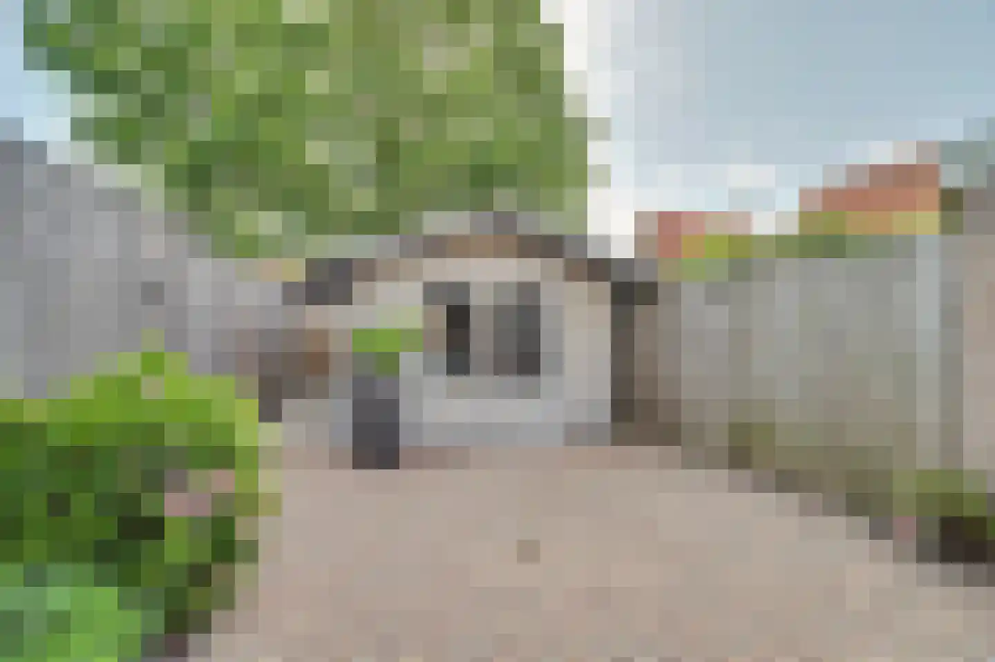 Willemstraat 15 Oosterhout thumbnail 17