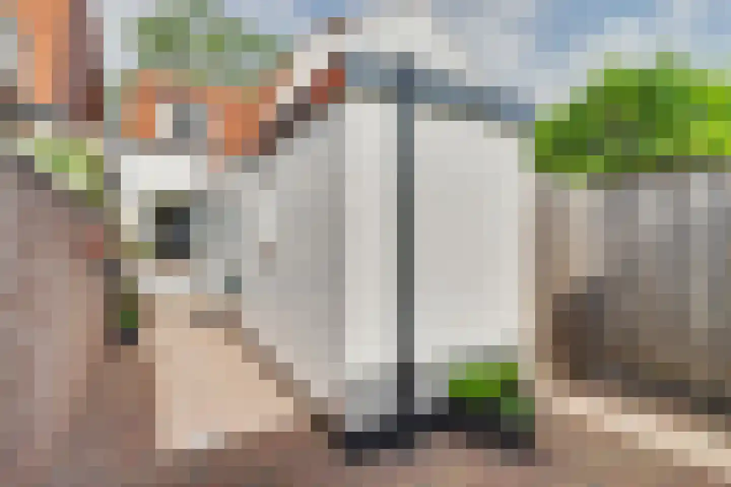 Willemstraat 15 Oosterhout thumbnail 18