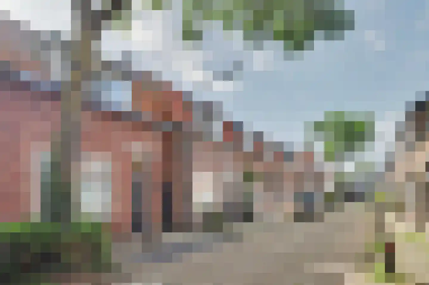 Willemstraat 15 Oosterhout thumbnail 19