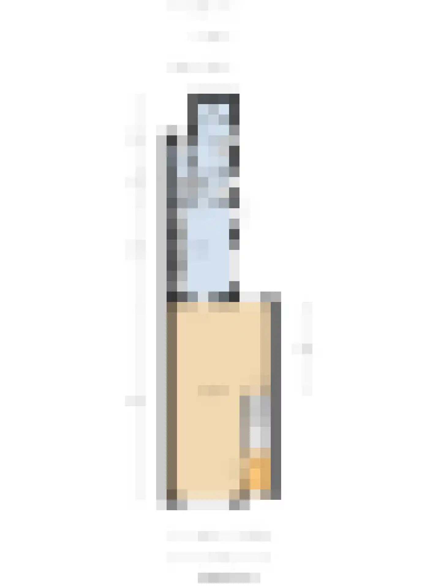 Willemstraat 15 Oosterhout thumbnail 20