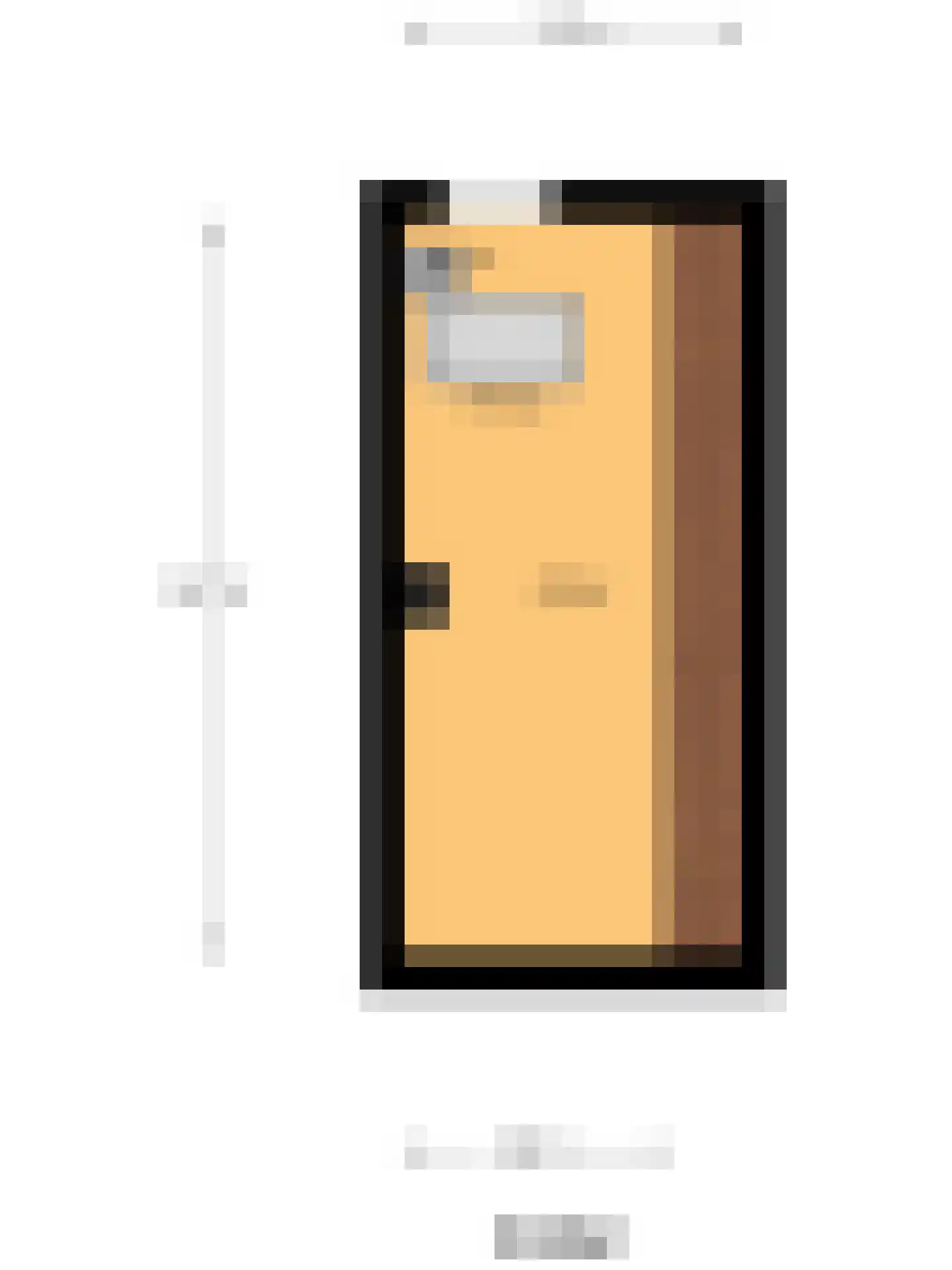 Willemstraat 15 Oosterhout thumbnail 22