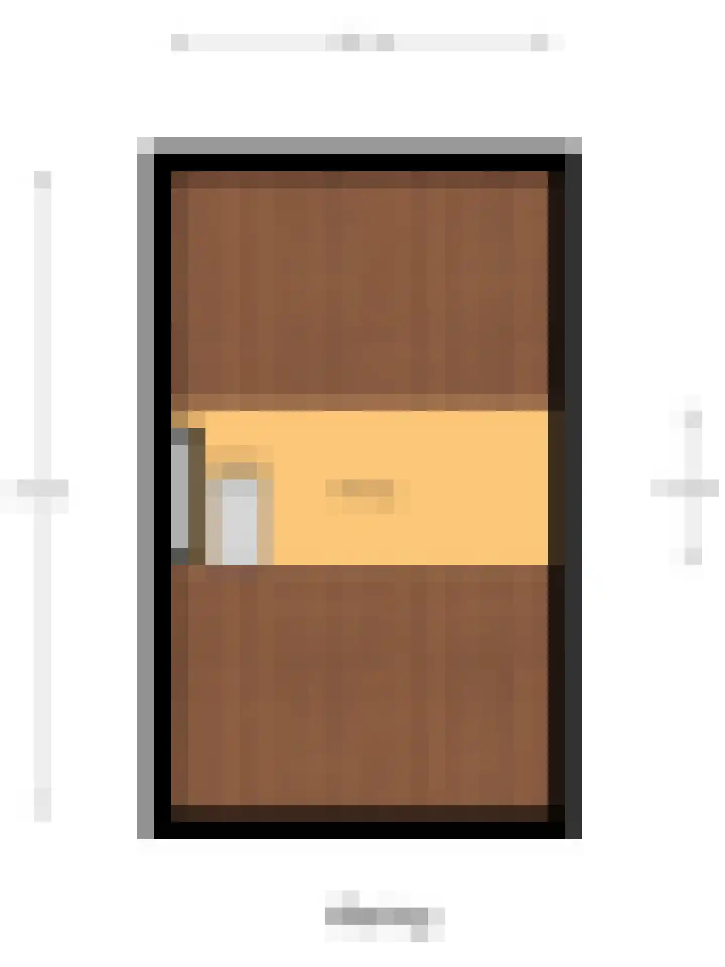Willemstraat 15 Oosterhout thumbnail 23