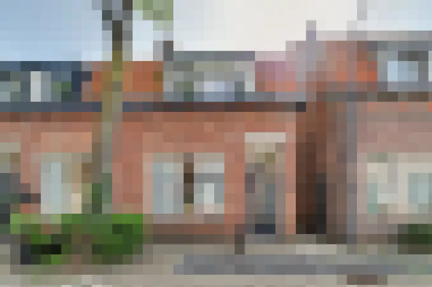 Willemstraat 15 Oosterhout thumbnail 7