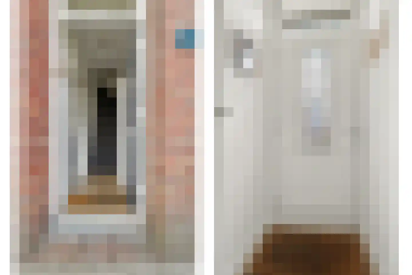 Willemstraat 15 Oosterhout thumbnail 8
