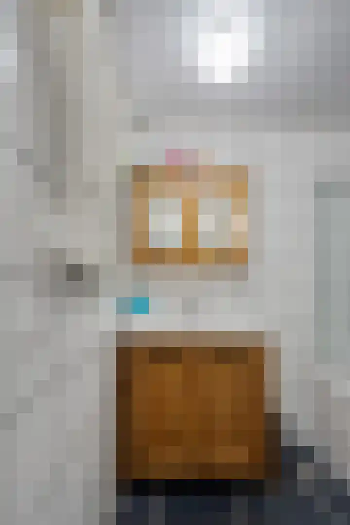 Willemstraat 15 Velp thumbnail 10