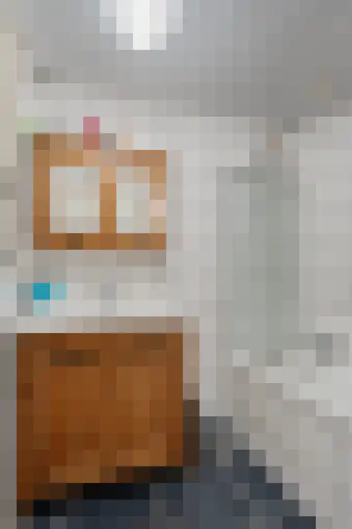 Willemstraat 15 Velp thumbnail 11