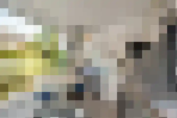 Willemstraat 15 Velp thumbnail 15