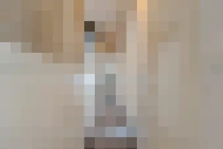 Willemstraat 15 Velp thumbnail 16