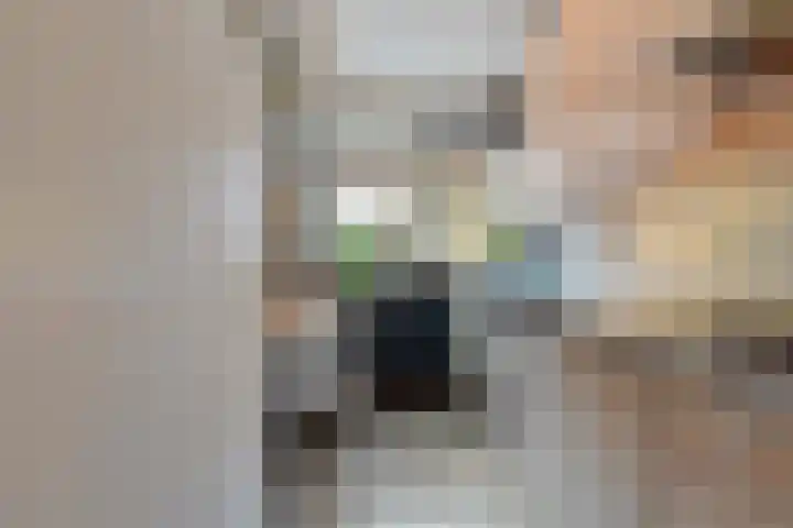 Willemstraat 15 Velp thumbnail 18