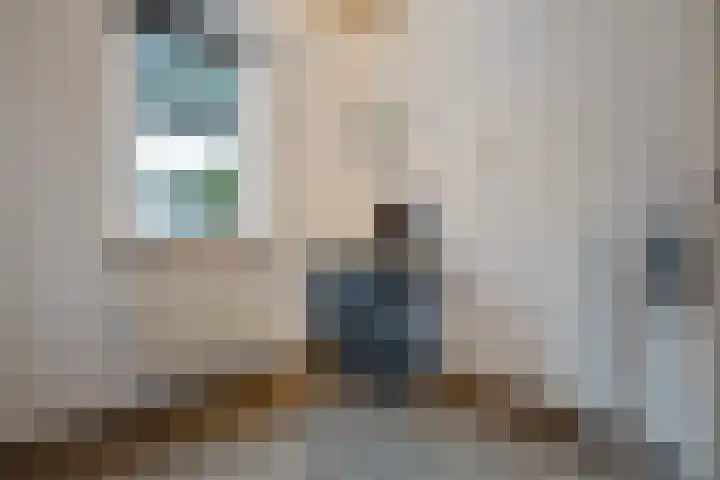 Willemstraat 15 Velp thumbnail 19