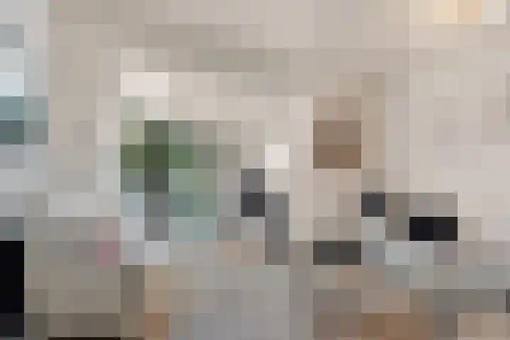 Willemstraat 15 Velp thumbnail 22