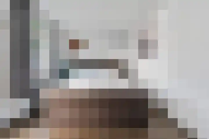 Willemstraat 15 Velp thumbnail 27
