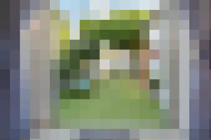 Willemstraat 15 Velp thumbnail 28