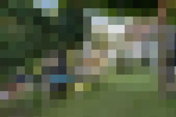 Willemstraat 15 Velp thumbnail 32