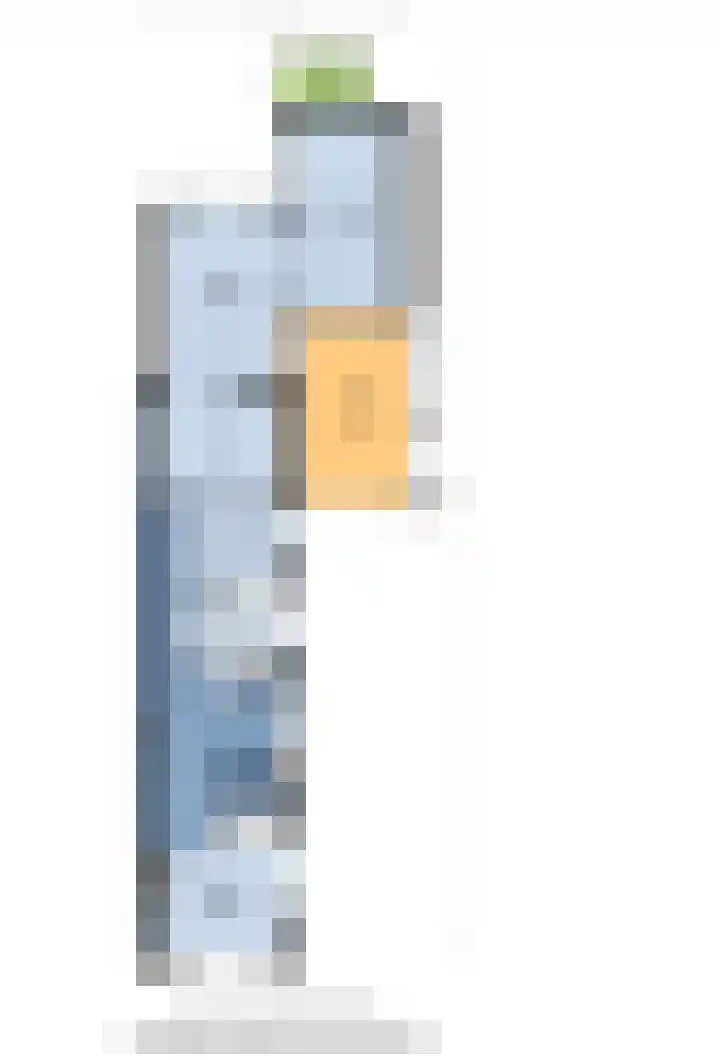 Willemstraat 15 Velp thumbnail 34