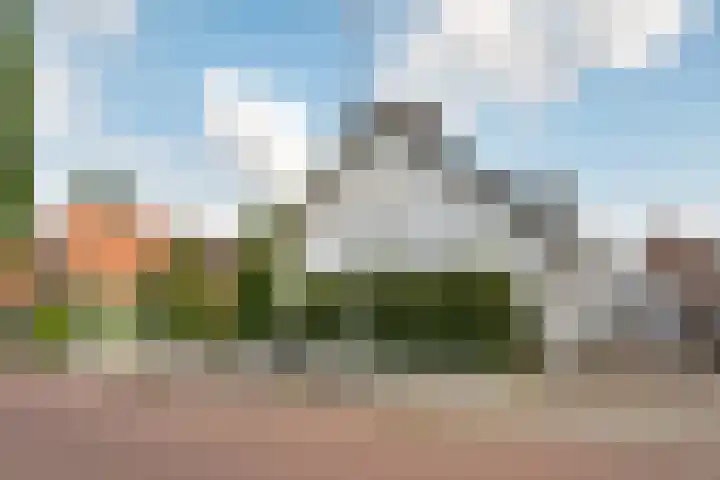 Willemstraat 15 Velp thumbnail 5