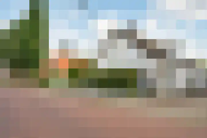 Willemstraat 15 Velp thumbnail 6