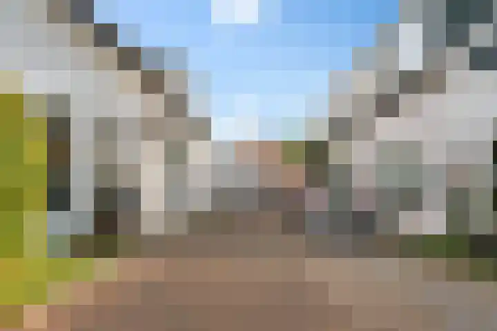 Willemstraat 15 Velp thumbnail 7