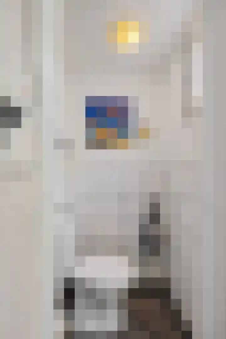 Willemstraat 15 Velp thumbnail 8