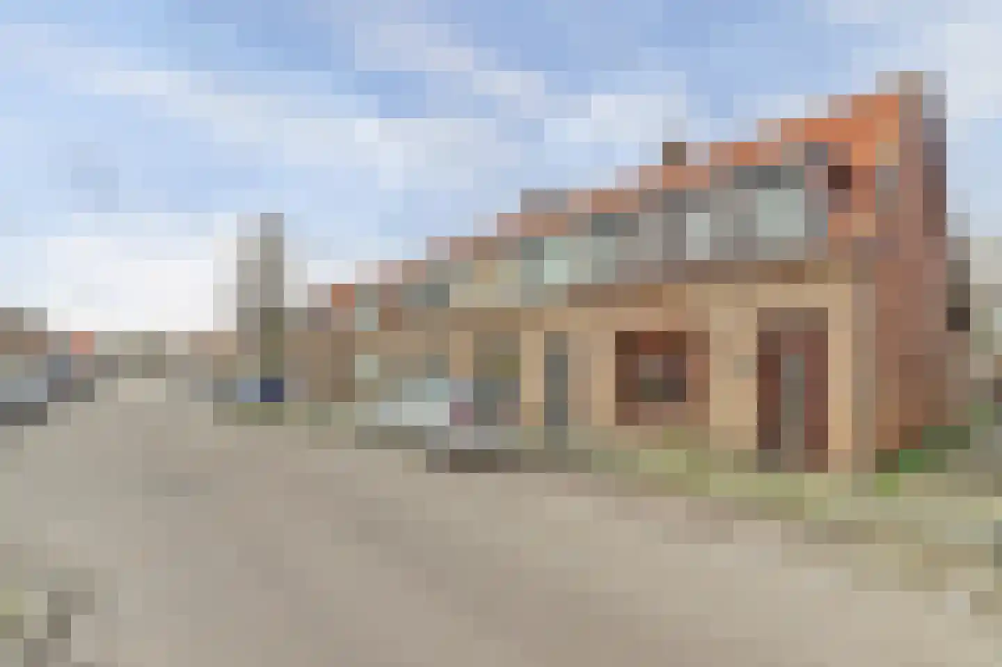 Willemstraat 150 Ridderkerk