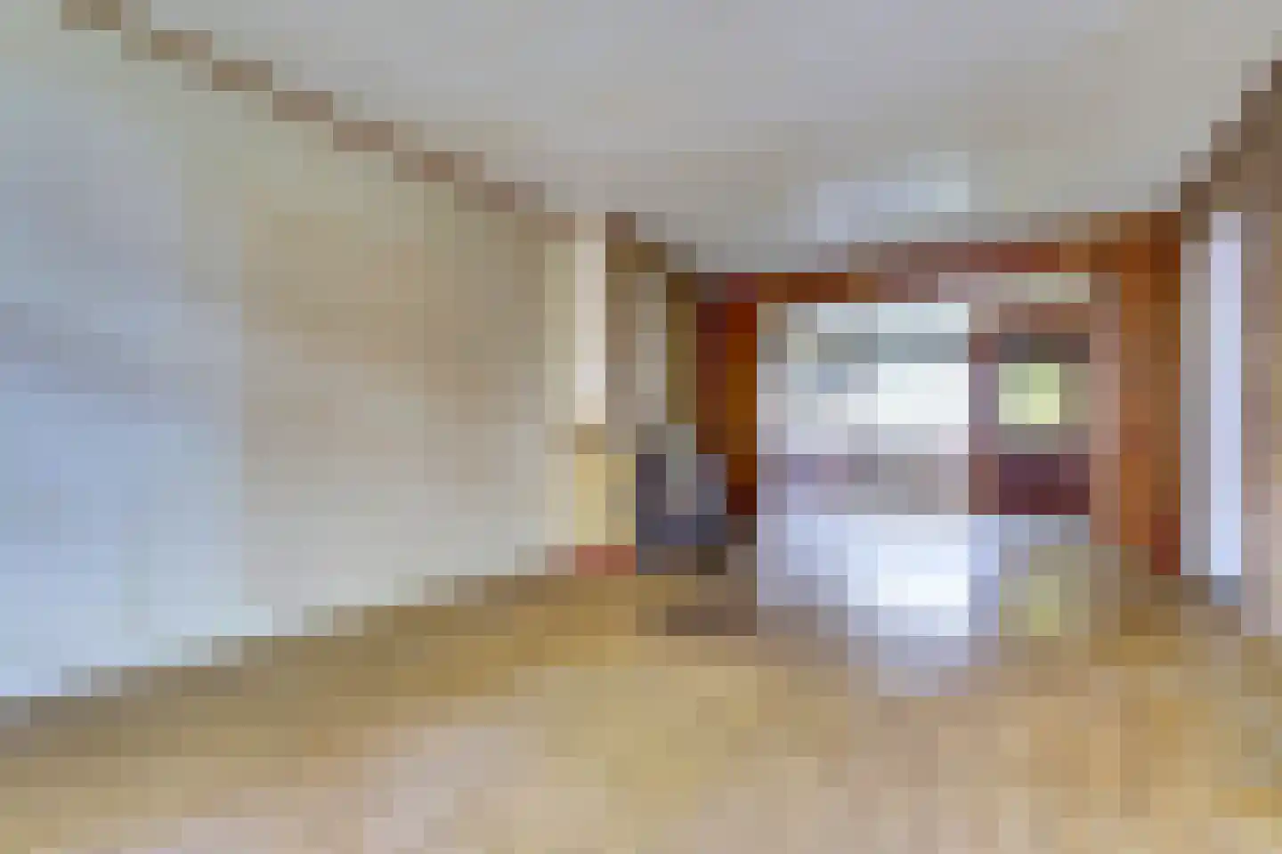 Willemstraat 150 Ridderkerk thumbnail 10