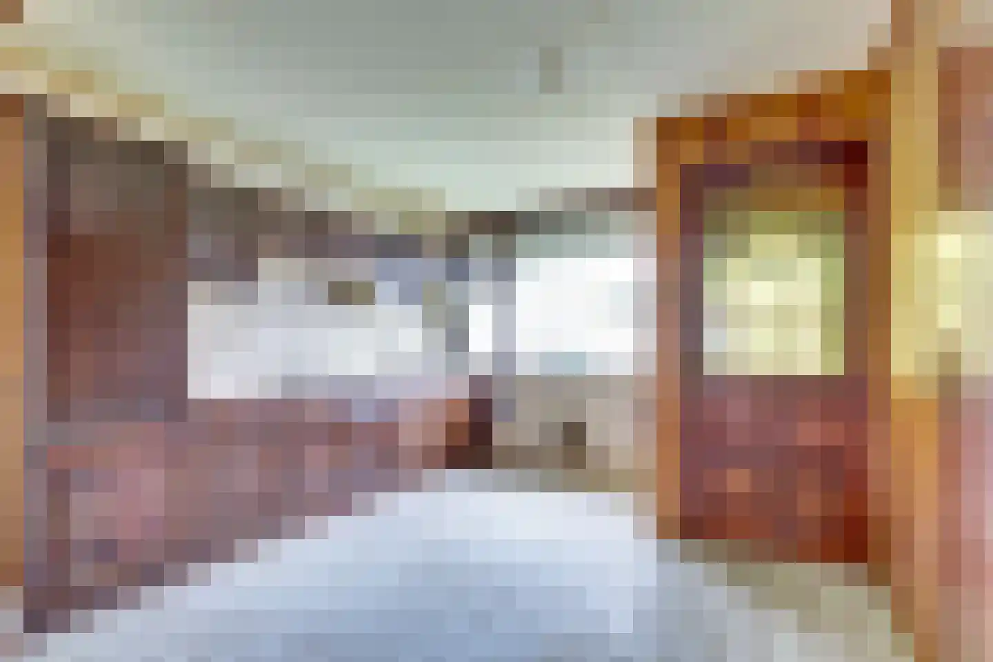 Willemstraat 150 Ridderkerk thumbnail 11