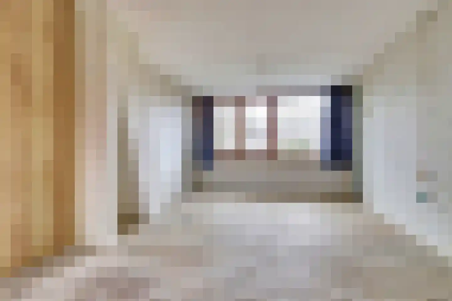 Willemstraat 150 Ridderkerk thumbnail 19